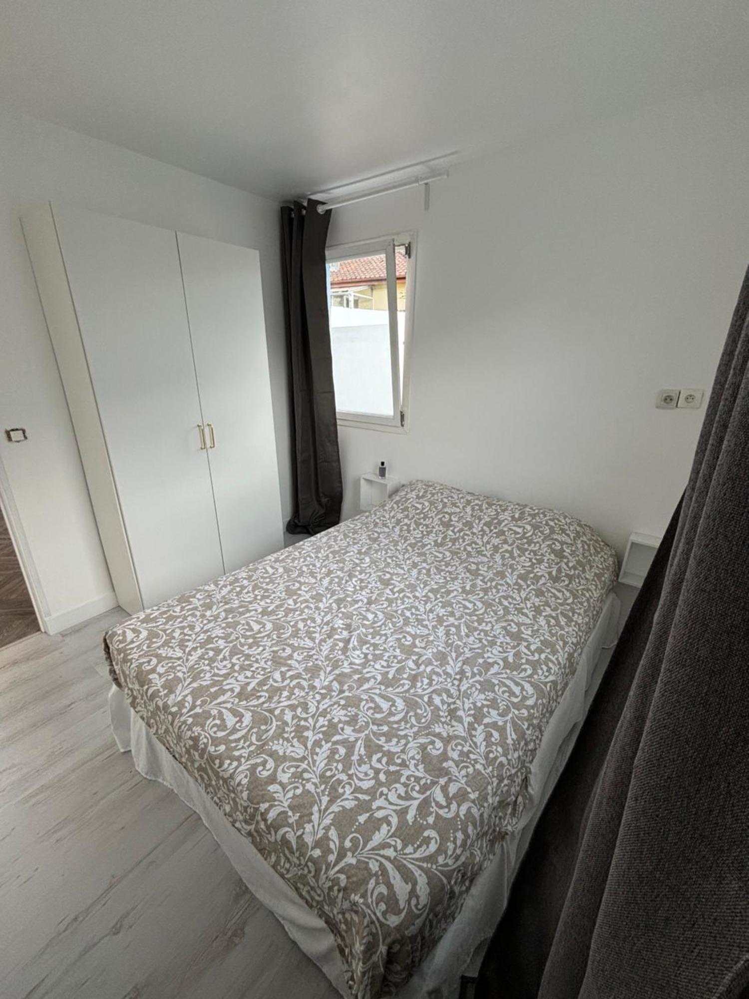 Maison Lumineuse Mantes La Jolie מראה חיצוני תמונה