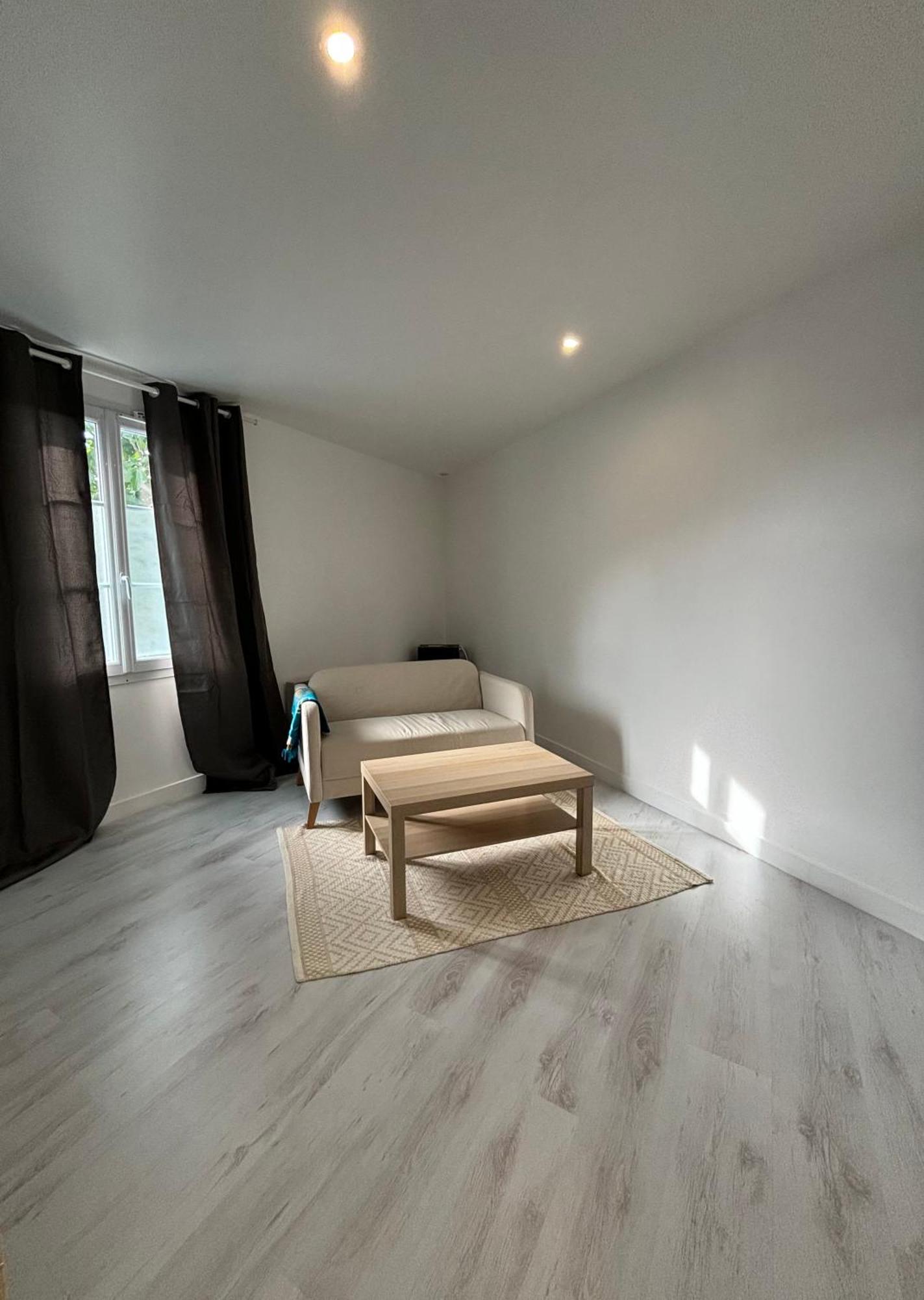 Maison Lumineuse Mantes La Jolie מראה חיצוני תמונה